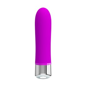Pretty Love Sampson Purple BI 14610-1